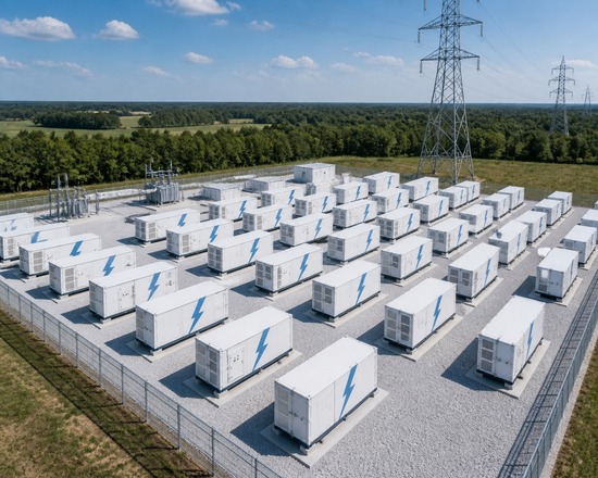 energy_storage
