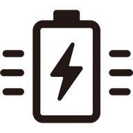 Service 4